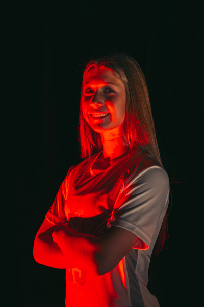 GHS sports photography