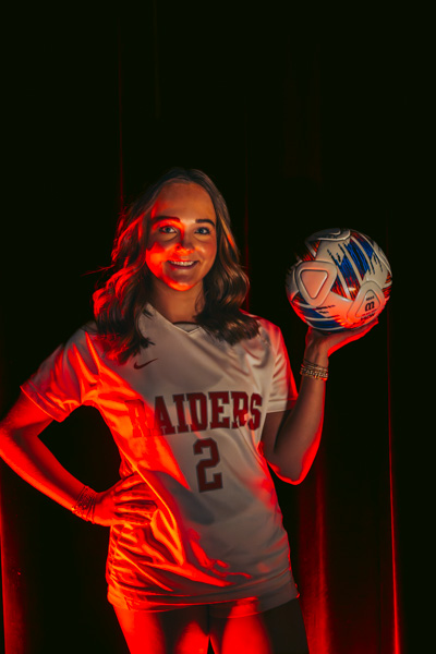 GHS sports photography