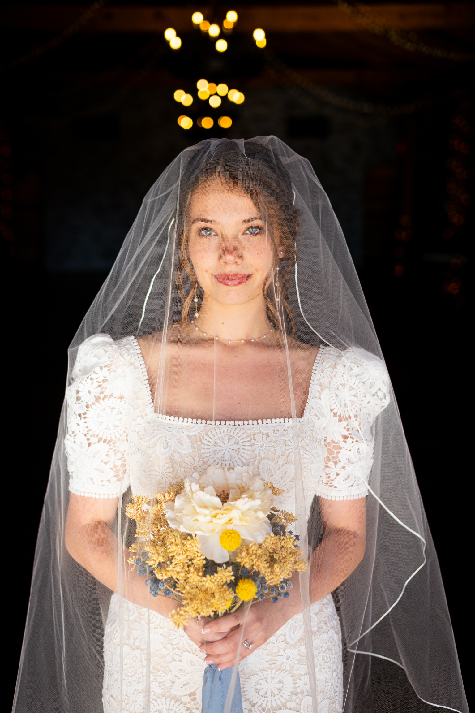 Bridals in Greenville